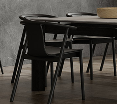 Three Image Block Karma