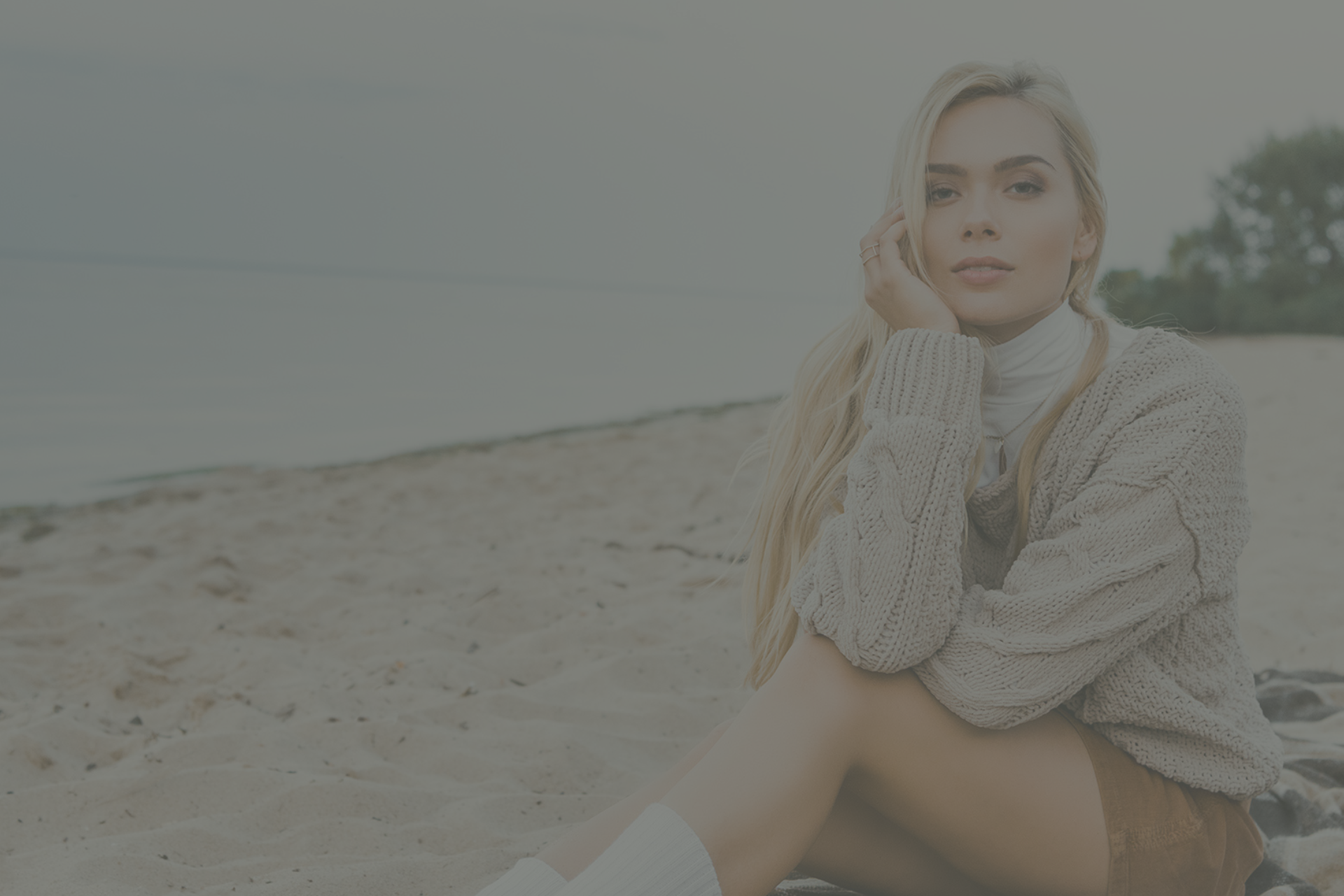 Our History in Photos